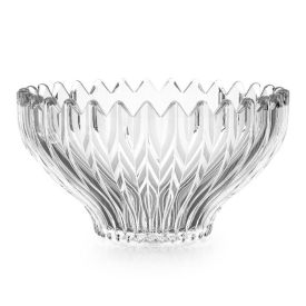Bowl de Sobremesa M&ocirc;naco Havan Casa - 2,1 Litros