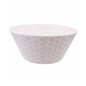 Bowl Melamina Toy Story Buzz - 670Ml