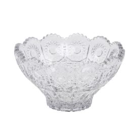 Bowl Pequeno Sakura 11Cm Finecasa - Vidro