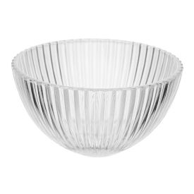 Bowl Renaissance 410Ml Lyor - Transparente