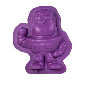 Brinquedo Surpresa Disney Toy Story Cotiplás