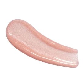 Bt Gloss Glaze Bruna Tavares - Alice
