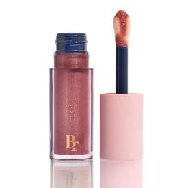Bt Gloss Glaze Bruna Tavares - Sabrina