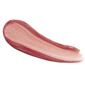 Bt Gloss Glaze Bruna Tavares - Sabrina