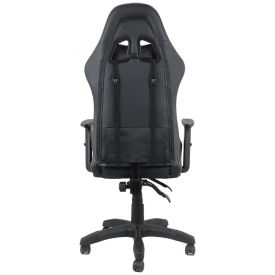 Cadeira Gamer Elite-Pro Dazz Até 140Kg
