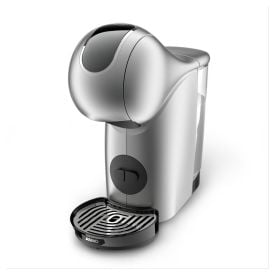 Cafeteira Arno Dolce Gusto Genio S Touch