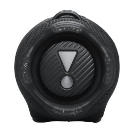 Caixa De Som Bluetooth Jbl Xtreme 4 - Preto