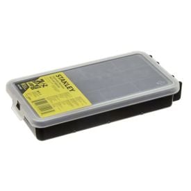 Caixa Organizadora Pequena Stanley - STST14003