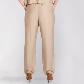 Calça Pijama Feminina Boby Blues