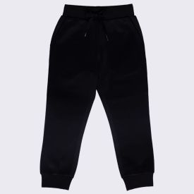 Calça Jogger Juvenil Menino 12 a 16 Anos Hot Dog