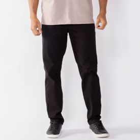 Calça Masculina Casual Slim Marc Alain