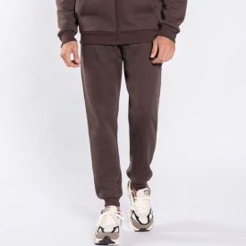 Calça Moletom Masculina Jogger Marc Alain