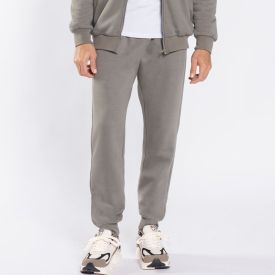Calça Moletom Masculina Jogger Marc Alain