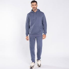 Calça Moletom Masculina Jogger Marc Alain