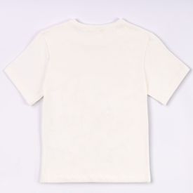 Camiseta Stitch Infantil 4 a 10 Anos Disney