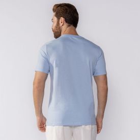 Camiseta Masculina California Marc Alain