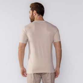 Camiseta Masculina Horizon Thing