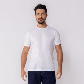Camiseta Masculina Portland Marc Alain 