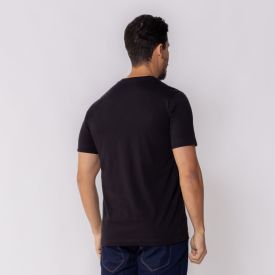 Camiseta Masculina Vintage Marc Alain