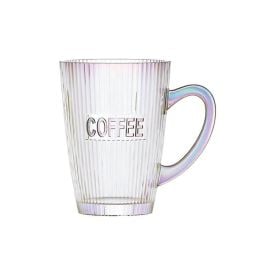 Caneca Print 210Ml Colorida - Hauskraft