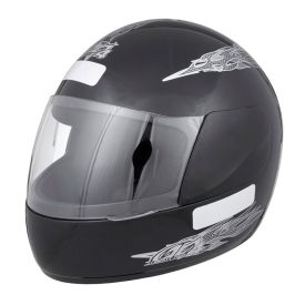 Capacete Liberty Four Pro Tork - 58