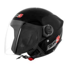 Capacete Pro Tork New Liberty Three - 56