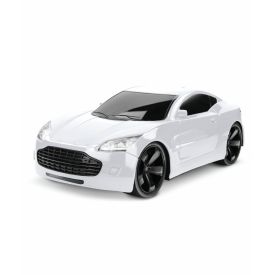 Carro Bullfigther Car Roma Brinquedos - Sortido