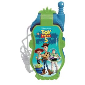 Celular Flip Toy Story Etitoys