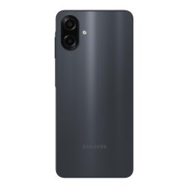 Celular Samsung Galaxy A07 256Gb 8Gb Câmera 50Mp Tela 6.7" - PRETO