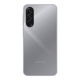 Celular Samsung Galaxy A17 256Gb 8Gb Tela 6.7" Ip54 - Cinza