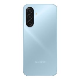 Celular Samsung Galaxy A17 256Gb 8Gb Tela 6.7" Ip54 - Azul Claro