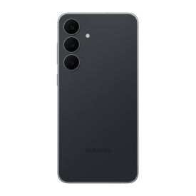 Celular Samsung Galaxy S25 Fe 5G 128Gb 8Gb Câmera Tripla - Preto