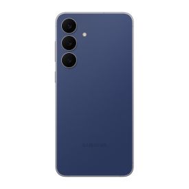 Celular Samsung Galaxy S25 Fe 5G 256Gb 8Gb Câmera Tripla - Azul Marinho