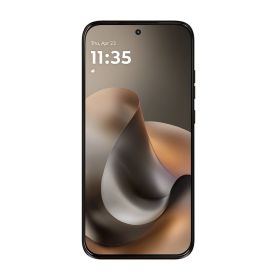 Celular Smartphone Motorola Moto G77 5G 256Gb 8Gb Ram - Marrom