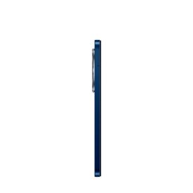 Celular Smartphone Xiaomi Redmi 14C 4G 4Gb Ram 256Gb - Azul