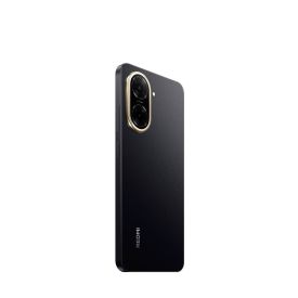 Celular Smartphone Xiaomi Redmi A5 4G 4Gb+4Gb Ram 128Gb - Preto