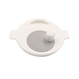 Centrífuga Seca Salada 3,4 Litros - Havan Casa