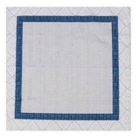 Centro de Mesa 75X75 cm Havan Casa - Riviera