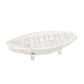 Centro De Mesa Donna Lyor - Cristal