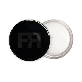 Cera para Sobrancelha 7G Fran by Franciny Ehlke - Transparente