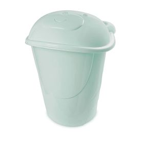 Cesto Infantil 41 Litros Fofura Havan Baby - Verde