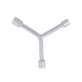 Chave Tipo Ninja 10 X 11 X 13Mm Western - YT-1