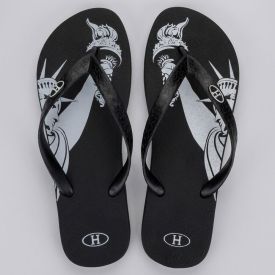 Chinelo Ipanema Unissex Havan