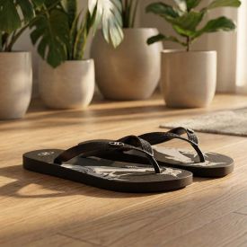 Chinelo Ipanema Unissex Havan