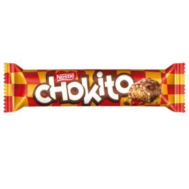 Chocolate Chokito Nestlé - 32g