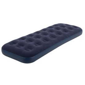 Colchão Inflável Solteiro Bestway - WST-008	