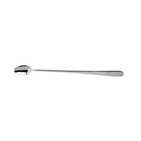 Colher Bailarina de Aço Inox 30Cm Rojemac