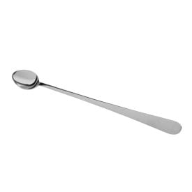 Colher Bailarina de Aço Inox 30Cm Rojemac