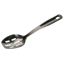 Colher De Arroz Perfurada Tramontina Extrata 31Cm - Inox
