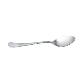 Colher De Café Inox Class Home Multipresentes 11,6Cm - 11Cm